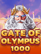 สล็อตแตกง่าย เครดิตฟรี สุดคุ้มสำหรับคอเกม