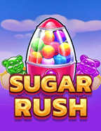 สูตรลับ สล็อตแตกง่าย เครดิตฟรี ที่คุณไม่ควรพลาด