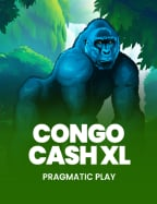 รู้จักกับสล็อตแตกง่ายu23 สิ่งที่นักพนันต้องไม่พลาด